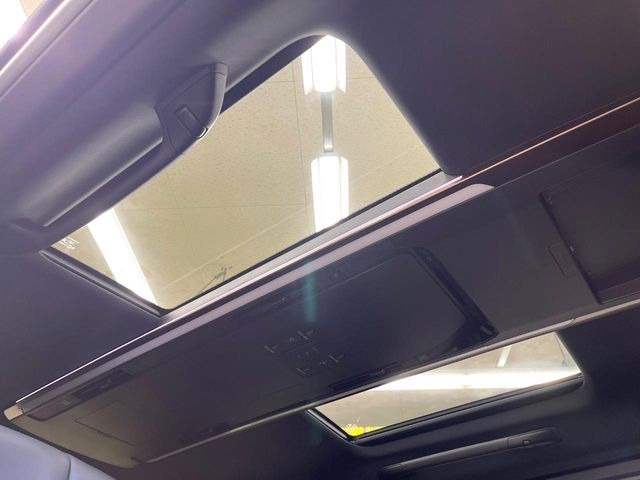 アルファード2.5 Z