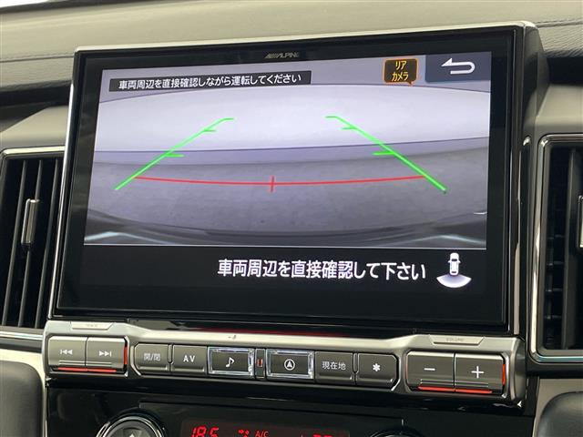 デリカD:52.4 シャモニー 4WD