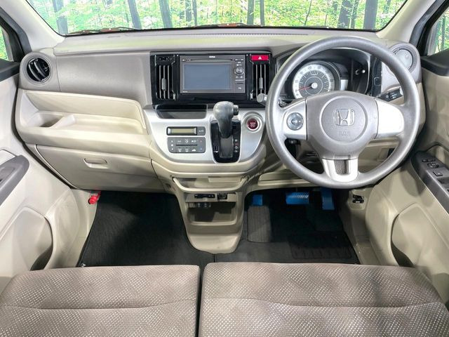 N-WGNG Lパッケージ