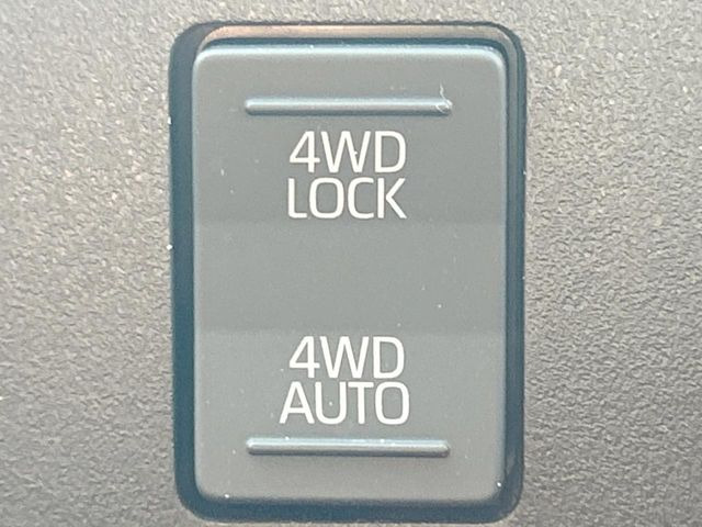 ハイゼットカーゴクルーズ ハイルーフ