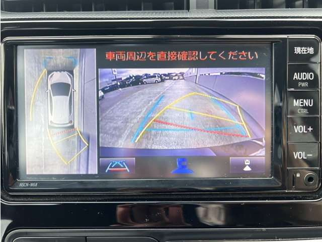 アクア1.5 S スタイルブラック