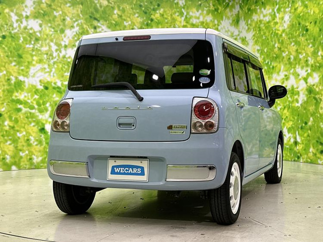 アルトラパンショコラX