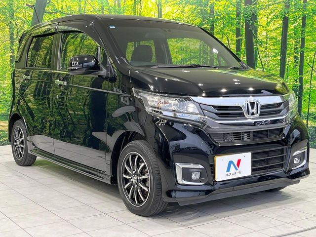 �������x�̃K���X�疌�ŝ����͂������A�㎿�ȃc���E����������B���O����_���J�����؂Ȉ��Ԃ�ی삵�A�F�����E�򉻂�h�~�B�u�e�X�v���b�V���R�[�g�v�A�u�e�v���~�b�T�R�[�g�v���炨�I�т��������܂��B