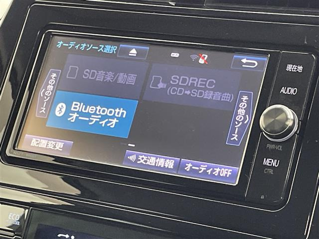 プリウス1.8 S セーフティ プラス