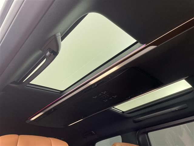 ヴェルファイア2.4 Z プレミア