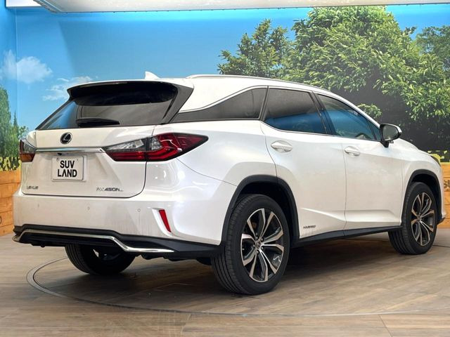 �������x�̃K���X�疌�ŝ����͂������A�㎿�ȃc���E����������B���O����_���J�����؂Ȉ��Ԃ�ی삵�A�F�����E�򉻂�h�~�B�u�e�X�v���b�V���R�[�g�v�A�u�e�v���~�b�T�R�[�g�v���炨�I�т��������܂��B