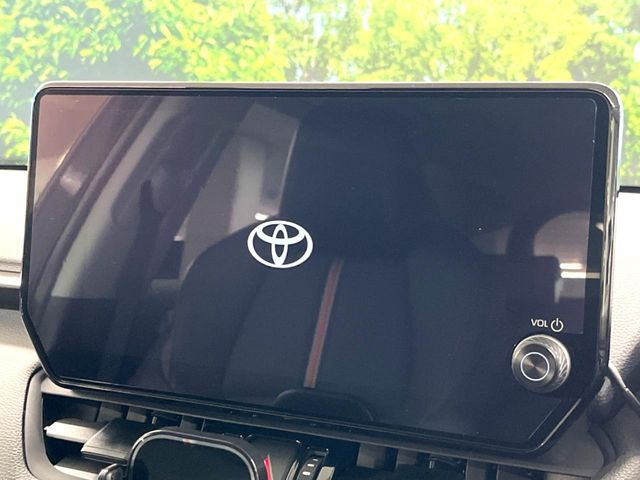 RAV42.5 ハイブリッド アドベンチャー E-Four 4WD