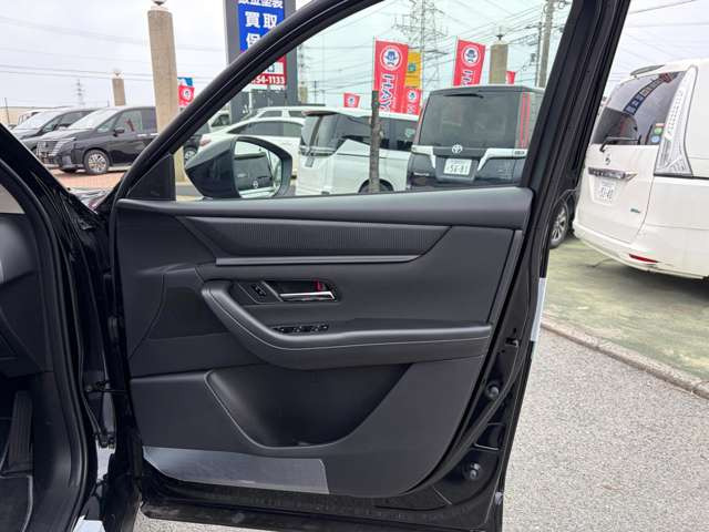 ���I�[�g�T���[���H�R�͑n��39���N���}���Ă��܂�������܂ł��q�l�Ƌ��L�ł�����т�Y�ꂸ�A���ׂĂ͂��q�l�̂��߂Ɋ撣���Ă܂���܂���