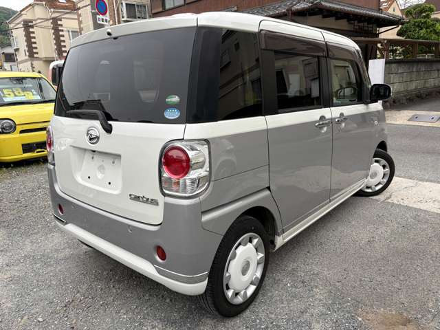 ���q�l���������̂��Ԃ������܂��͔��悳���Ē������Ƃ��\�ł��B�����ɋ��z���Z�o�����`���v���܂��̂ł��C�y�ɂ��₢���킹�������B