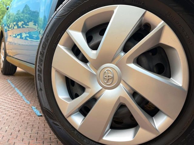 �y����16�C���`�X�`�[���z�C�[���z�l�N�X�e�[�W�ł́w�ЊO�A���~�z�C�[���x���D�]������!�L���u�����h���炨�l�ł��ȃA���~�܂ŕ��L������Ēv���܂���X�^�b�h���X�^�C������舵���Ă���܂��̂ł��C��������!