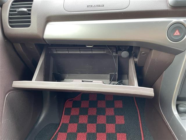 コペンエクスプレイ S