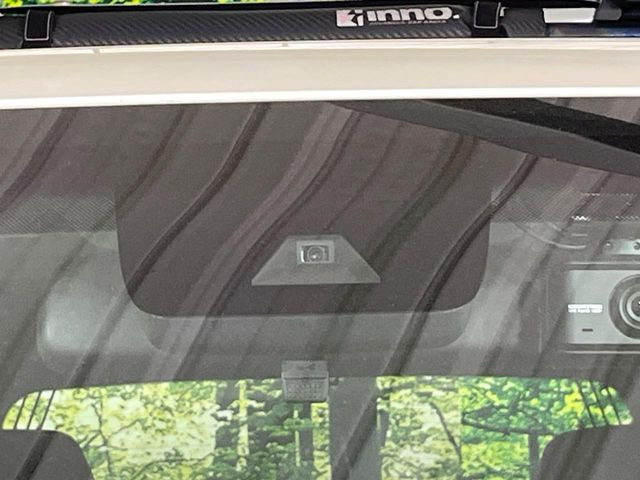 ランドクルーザープラド2.7 TX 4WD