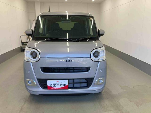 ムーヴキャンバス