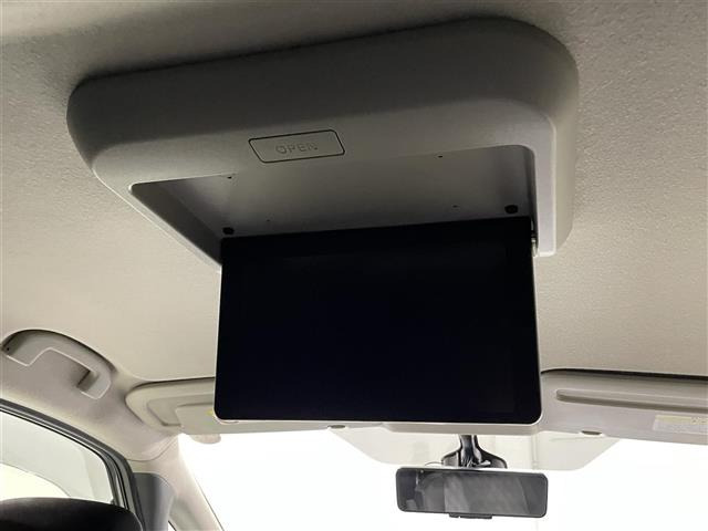 セレナ2.0 ハイウェイスターV