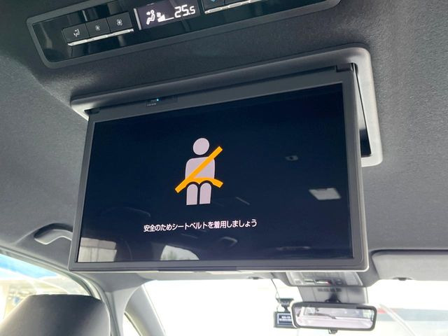 ノア1.8 ハイブリッド S-Z