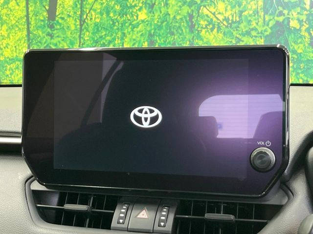 RAV42.5 ハイブリッド アドベンチャー オフロードパッケージ II E-Four 4WD