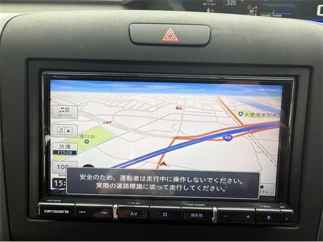 フリード+1.5 ハイブリッド G ホンダセンシング