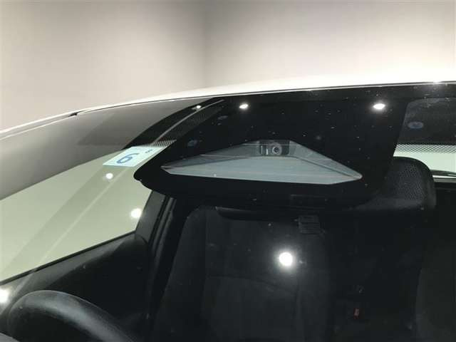 カローラツーリング1.5 X