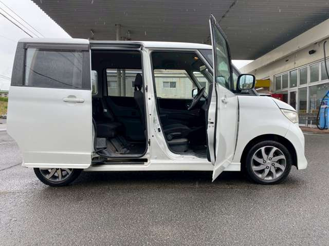 �����d�b�ł̂��₢���킹�͖����d�b�y0078-6003-685042�z�������p����������