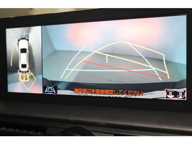 IS300 Fスポーツ
