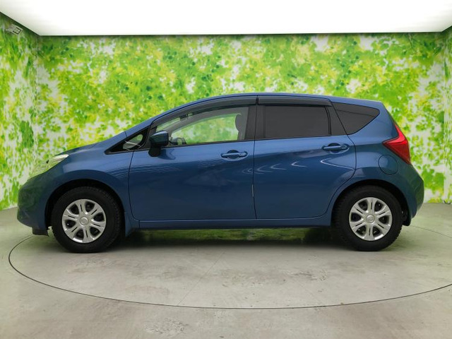 ノート1.2 X DIG-S