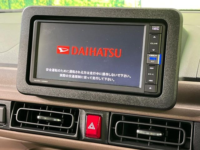 ムーヴキャンバスセオリー G