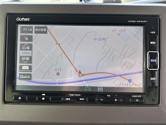 N-BOXG L ターボ ホンダセンシング 4WD