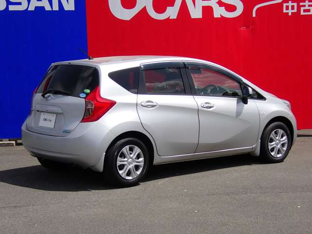 ノート1.2 X DIG-S