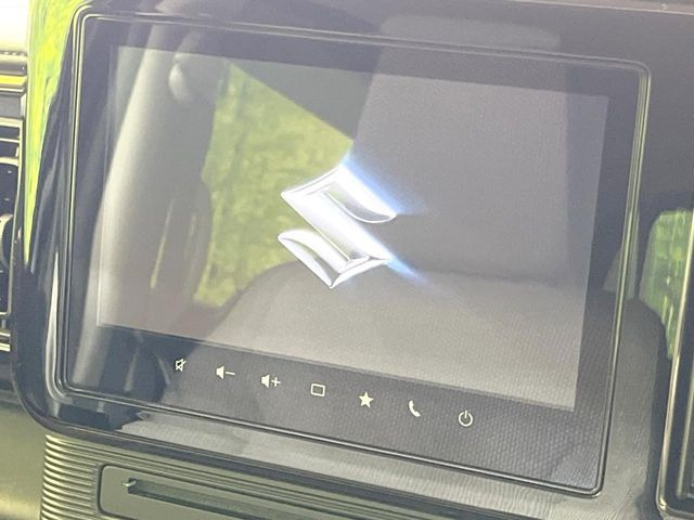 ワゴンRスマイルハイブリッド(HYBRID) X