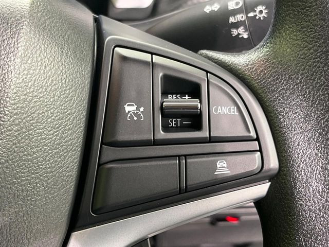 ハスラーハイブリッド(HYBRID) G