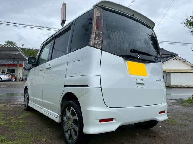 �����d�b�ł̂��₢���킹�͖����d�b�y0078-6003-685042�z�������p����������