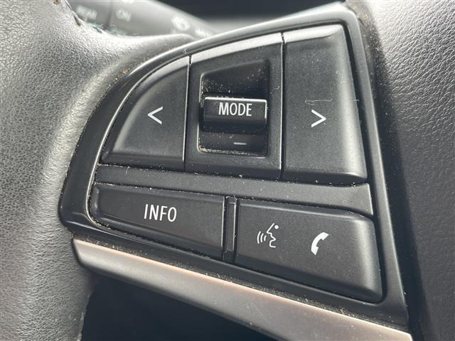 フレアハイブリッド XS