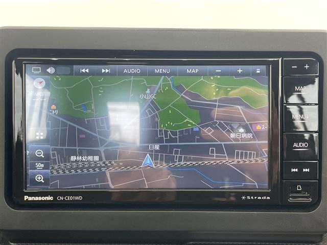 タフトG ダーククロム ベンチャー