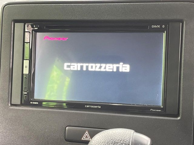 ワゴンRハイブリッド(HYBRID) FX セーフティパッケージ