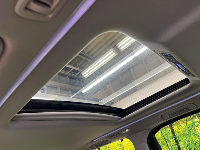 アルファード2.5 S Cパッケージ