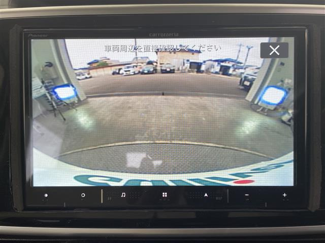 ムーヴキャンバスX リミテッド メイクアップ SAIII