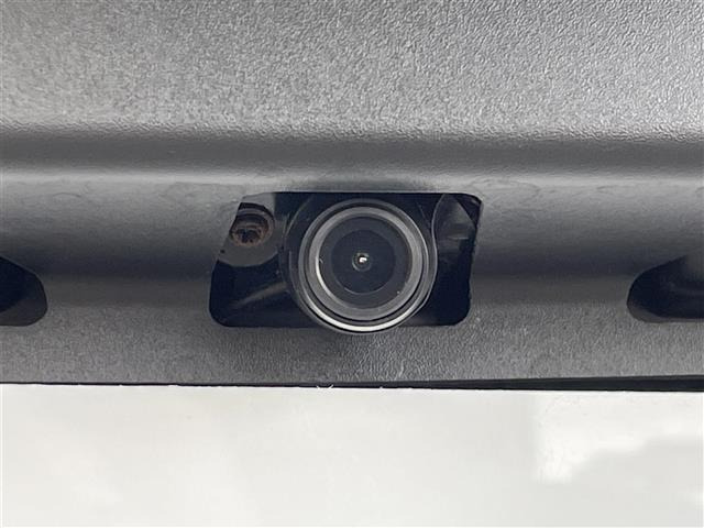 ジムニーシエラ1.5 JC 4WD