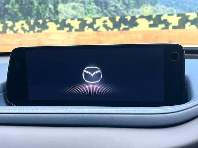 CX-301.8 XD ツーリング