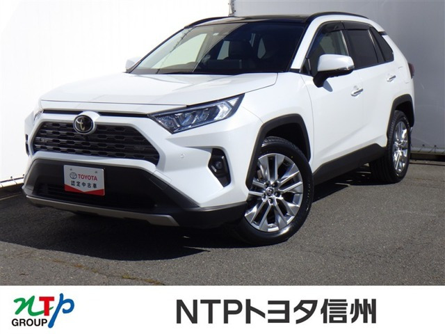 RAV4