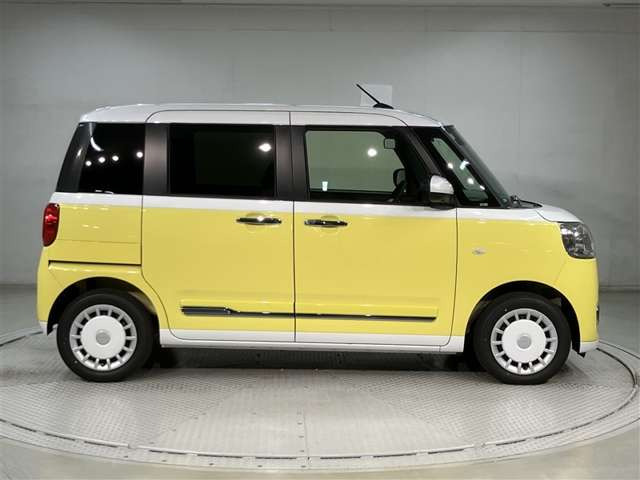 ムーヴキャンバス