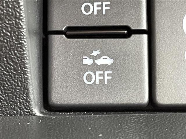 ジムニーシエラ1.5 JC 4WD