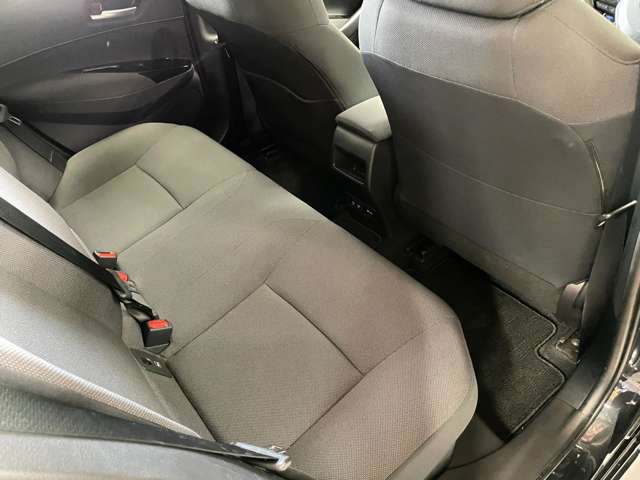 �L�X�Ƃ�����ԂŁA��y�ɂ��ו����o������\�ł�!!