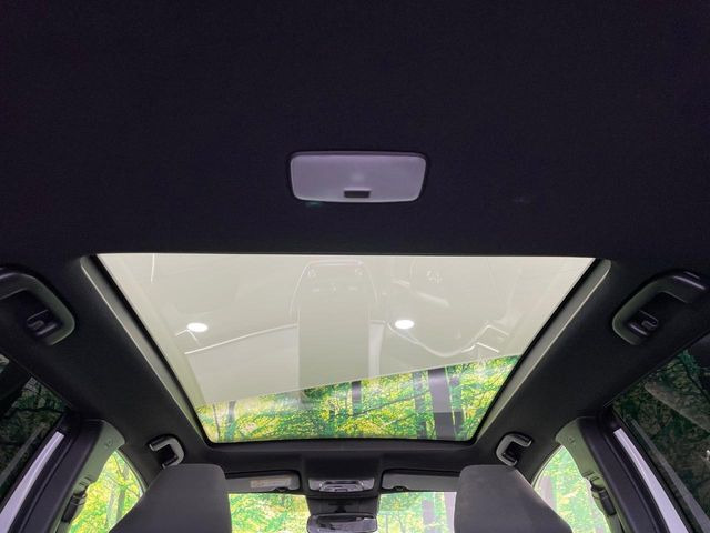 カローラクロス1.8 ハイブリッド S