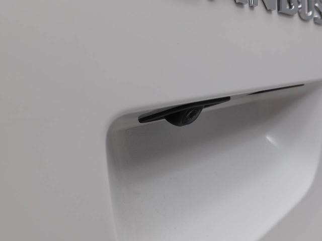 ムーヴキャンバス