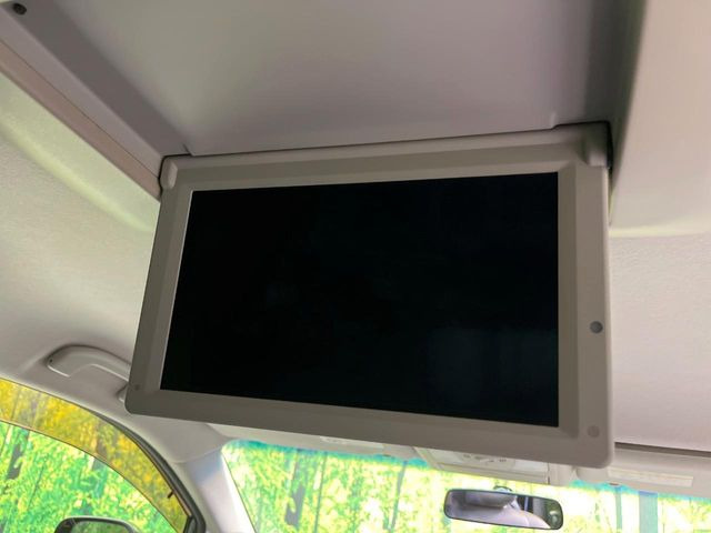 エルグランド2.5 250ハイウェイスター アーバンクロム