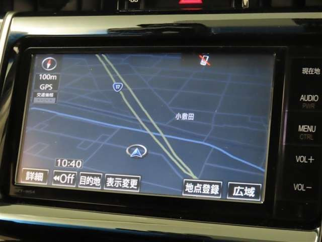 ハリアー2.0 エレガンス