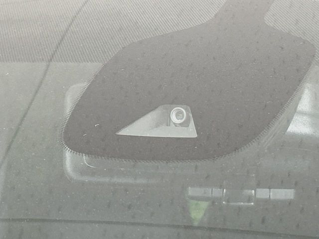 セレナ1.2 e-POWER ハイウェイスターV