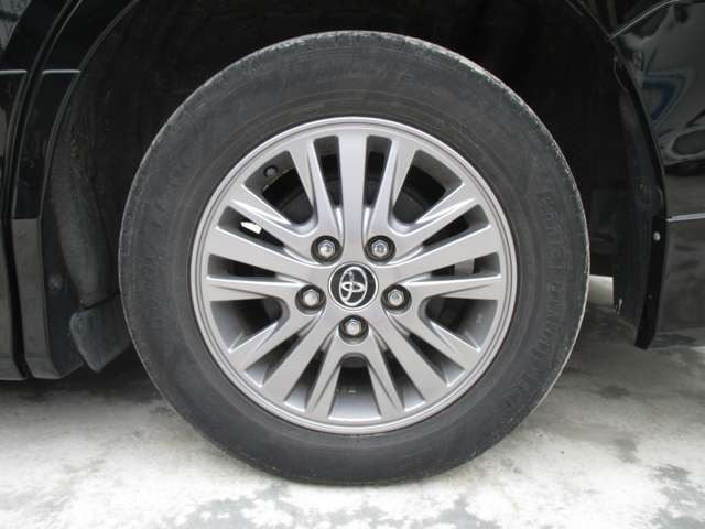 エスクァイア2.0 Gi