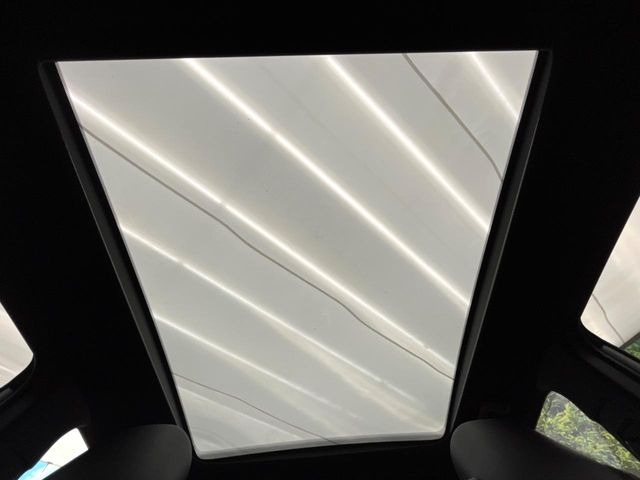 カローラクロス2.0 GRスポーツ E-Four 4WD