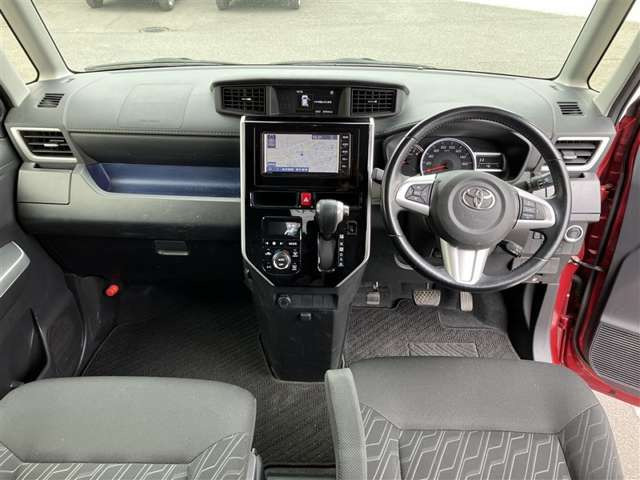 タンク1.0 カスタム G